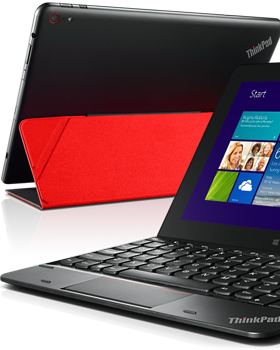 Lenovo